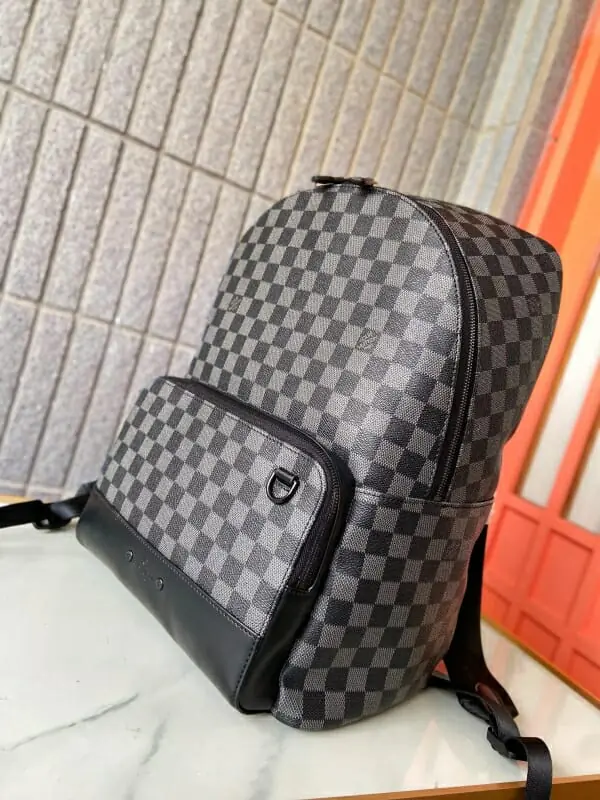 louis vuitton lv aaa homme sac a dos  s_124a74a1